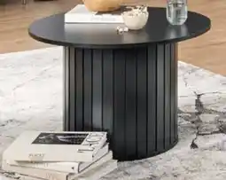 Woonsquare Interieur zanzibar salontafel aanbieding