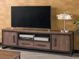 Woonsquare Interieur Varese TV-Meubel aanbieding