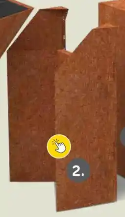 Brico Nestor Adapter aanbieding