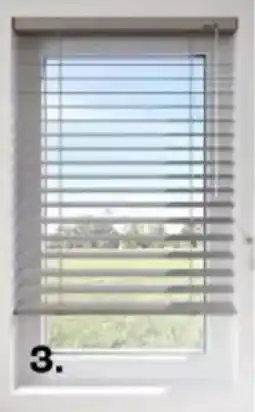 Kwantum Alle aluminium jaloezieën carlin aanbieding