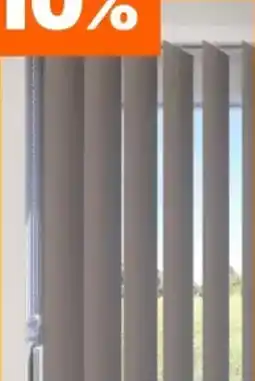 Kwantum Alle lamellen timo aanbieding