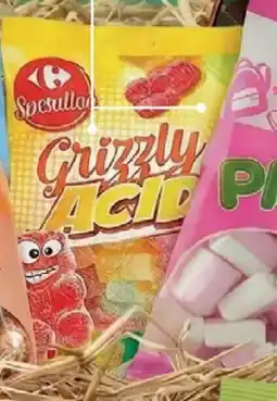 Carrefour Market Carrefour Producten aanbieding