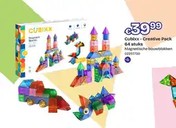 Dreamland 00 aanbieding