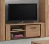 Budget Meubelen TV Meubel aanbieding