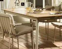 Karwei Tafel Daan aanbieding