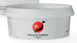 Sligro Smit Vis Coquilles aanbieding