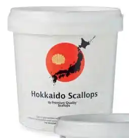 Sligro Smit Vis Coquilles aanbieding