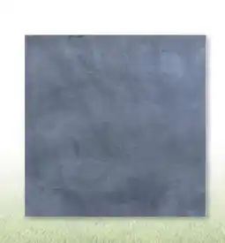 Hubo Bluestone gezaagd aanbieding