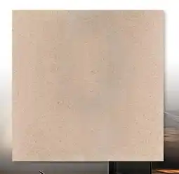 Hubo Beton aanbieding