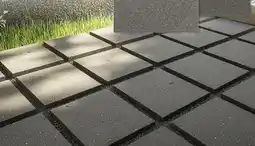 Hubo Beton aanbieding