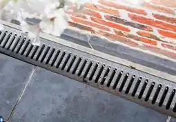 Hubo 100 cm aanbieding