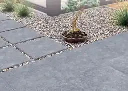 Hubo Pietra aanbieding