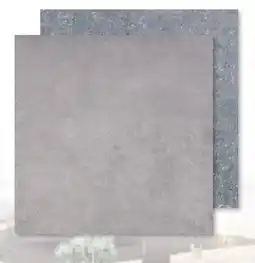 Hubo Pietra aanbieding