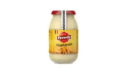 Albert Heijn Pauwels Mayon(n)aise traditioneel bel aanbieding