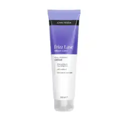 Albert Heijn John Frieda Dream curls curl defining crème aanbieding