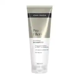 Albert Heijn John Frieda Profiller+ thickening shampoo aanbieding