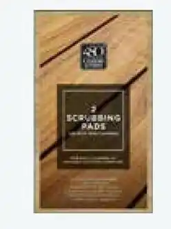 Europoint Teak Cleaner aanbieding