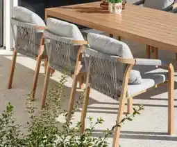 Europoint Monti stoel aanbieding