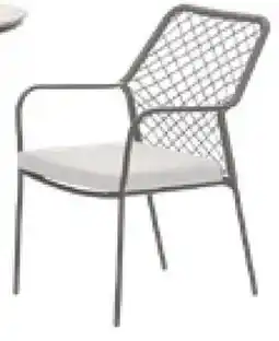 Europoint Dido stoel aanbieding