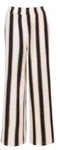 Trafic Lange broek aanbieding