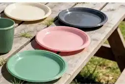 Euroshop Tide bord aanbieding