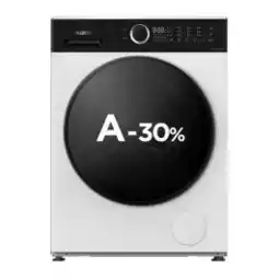 Electro Depot Wasmachine VALBERG 7kg WF 714 A-30 F W566 aanbieding