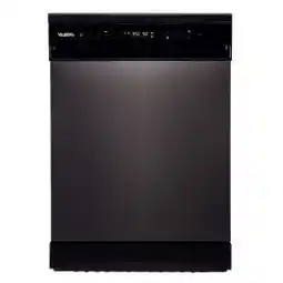 Electro Depot Valberg 14S40 B DXAD929C V3 Vaatwasser – 14 Bestekken aanbieding