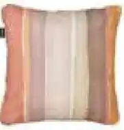 Europoint Sierkussens nox mokka aanbieding