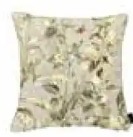 Europoint Sierkussens elisa natural aanbieding