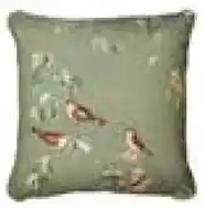 Europoint Sierkussens aria green aanbieding