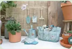 Europoint Tuin cadeau set 10-delig aanbieding