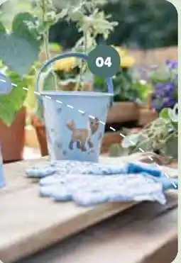 Europoint Emmer aanbieding