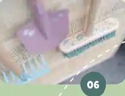 Europoint Hark aanbieding