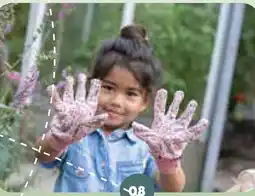 Europoint Tuinhandschoenen aanbieding