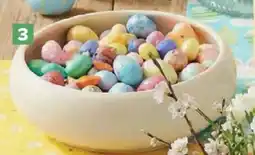 Carrefour Diep bord Bubble aanbieding