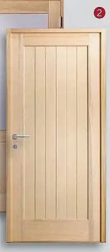 Zelfbouwmarkt MERANTI PLANCHETTEN aanbieding