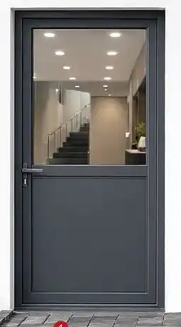 Zelfbouwmarkt BUITENDEUR AVEIRO aanbieding