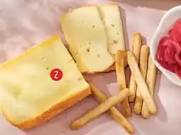 Jumbo Taleggio DOP aanbieding