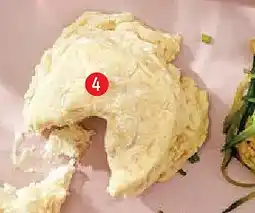 Jumbo Chabichou du poitou AOP aanbieding