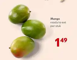OKay Mango aanbieding