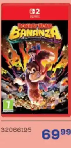 Supra Bazar Bonney kone bananza aanbieding