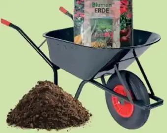 Fort kruiwagens kruiwagen fort