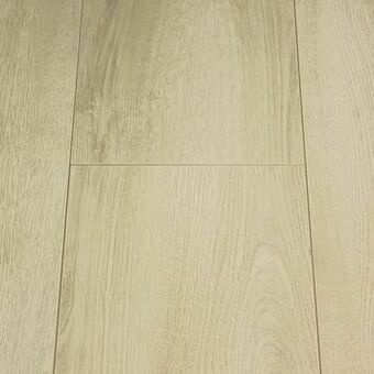 GAMMA GAMMA Signature Xtra Breed Laminaat Beige Eiken 4V-Groef 8mm 2,69m² aanbieding