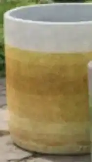 Supra Bazar Bloempot malay ulysee aanbieding