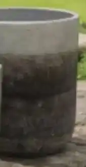 Supra Bazar Bloempot malay ulysee aanbieding