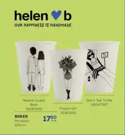 Supra Bazar Beker aanbieding