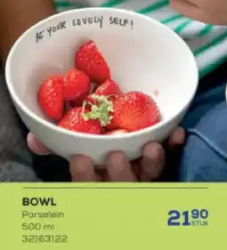 Supra Bazar Bowl aanbieding