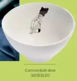 Supra Bazar Bowl aanbieding