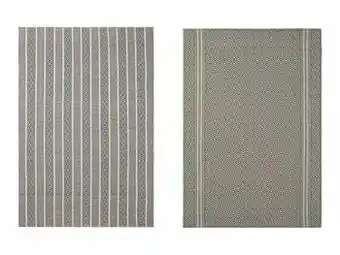 Lidl MERADISO® Draaibaar tapijt, 140 x 200 cm aanbieding