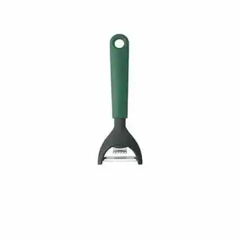 Makro Brabantia Dunschiller Y-vorm Tasty+ 60 x 22 mm fir green aanbieding